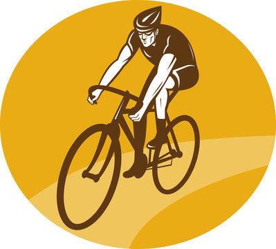 運動