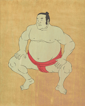 隔離的