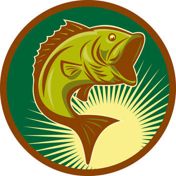 魚