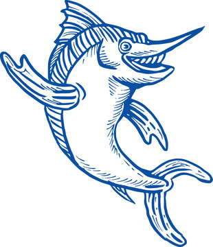 藍(lán)色