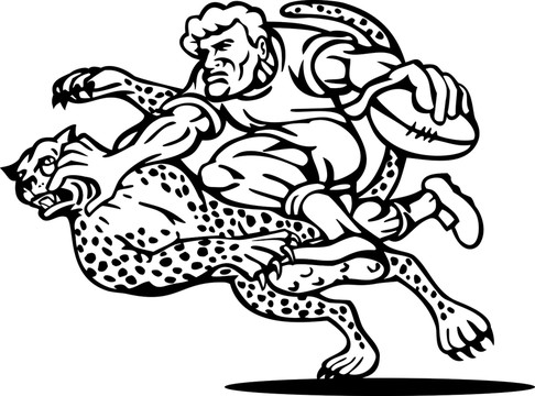 運動