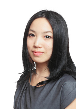 女人