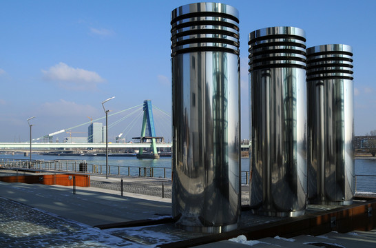 空調(diào)