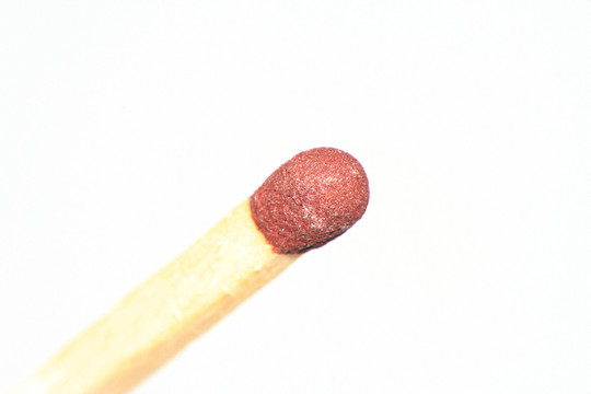 特寫鏡頭