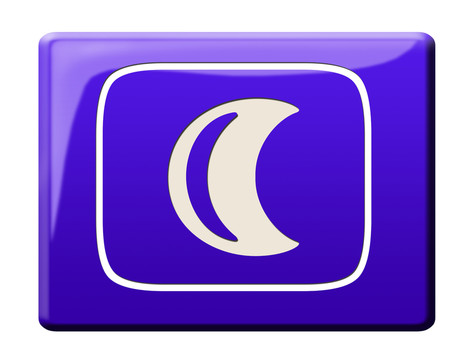 夜