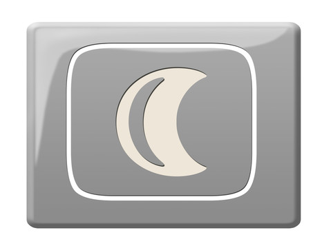 夜