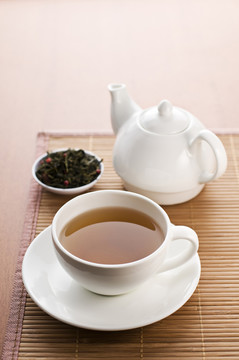 針術(shù)