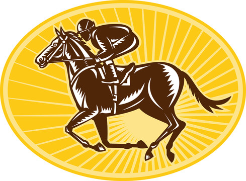 運動