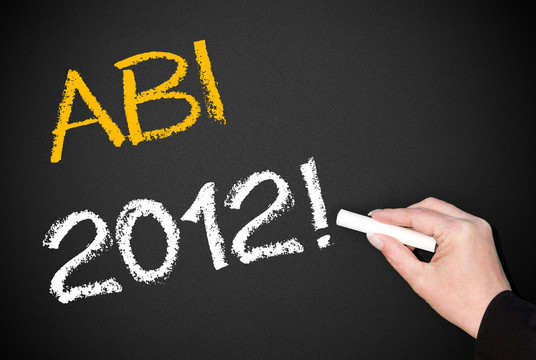 abi 2012
