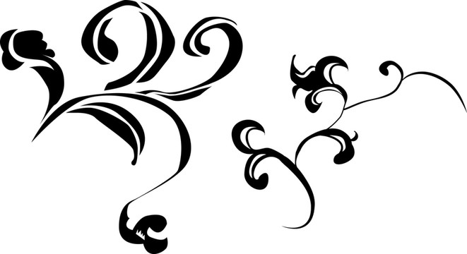 美國(guó)康復(fù)療法協(xié)會(huì)