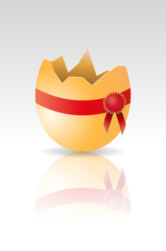 現(xiàn)在的