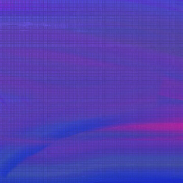 畫布