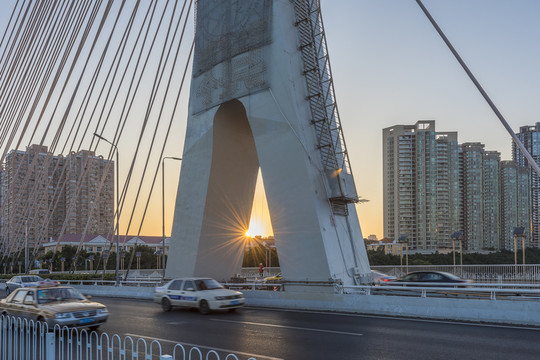 廣州海印橋
