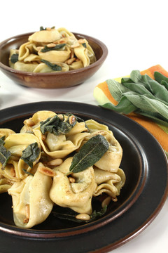 生面團(tuán)
