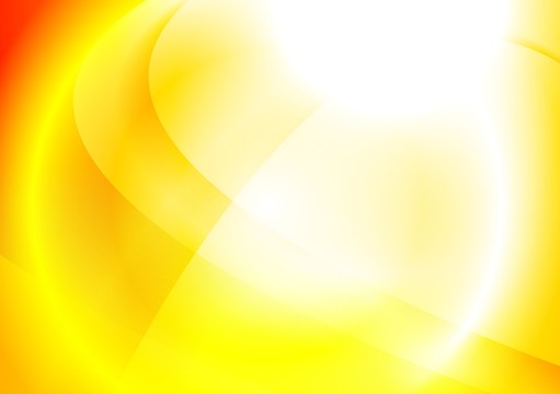 運動