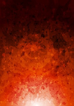 美國康復(fù)療法協(xié)會