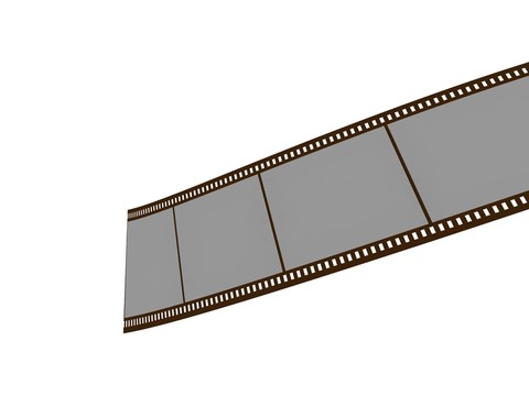 物體
