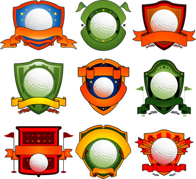 針術(shù)