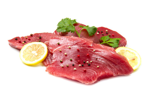 食物