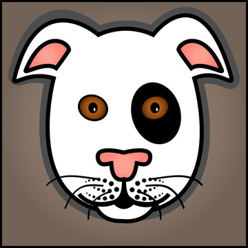 說明