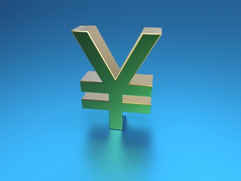銀行