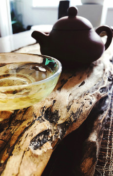 茶道高清圖片