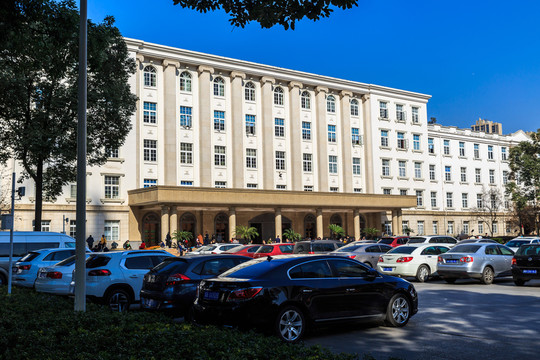 成都電子科技大學(xué)