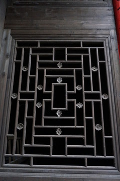 農(nóng)村老房