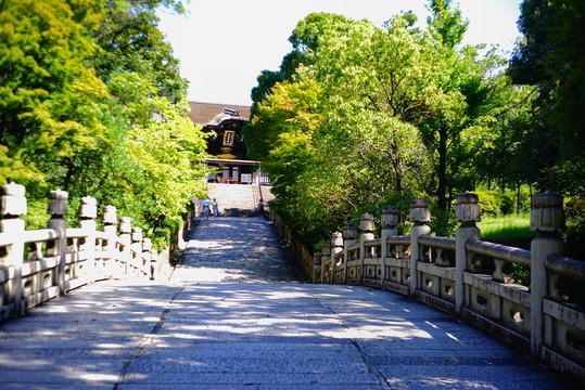 京都
