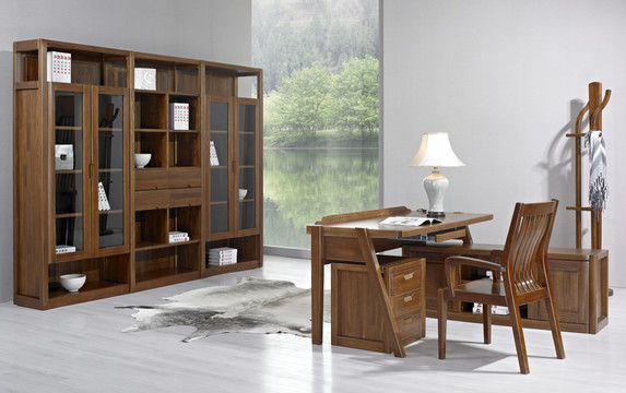 實(shí)木家具