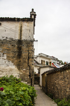 琶塘美麗鄉(xiāng)村18
