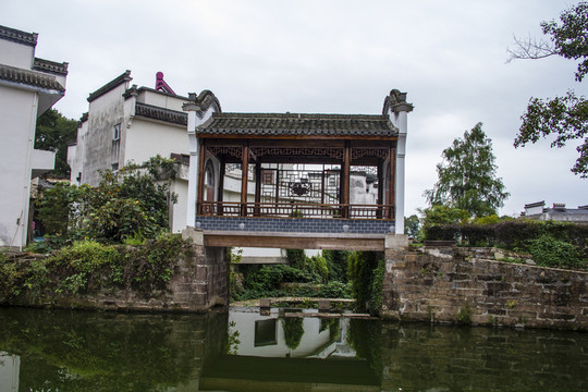 琶塘美麗鄉(xiāng)村20