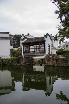 琶塘美麗鄉(xiāng)村22