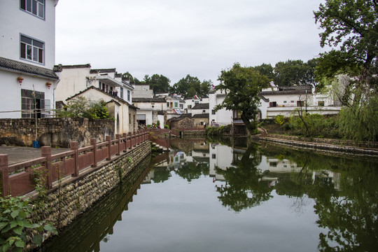 琶塘美麗鄉(xiāng)村28