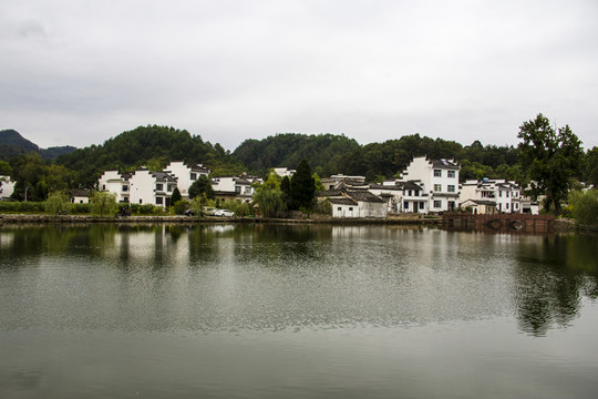 琶塘美麗鄉(xiāng)村53