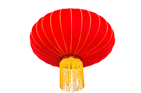紅燈籠