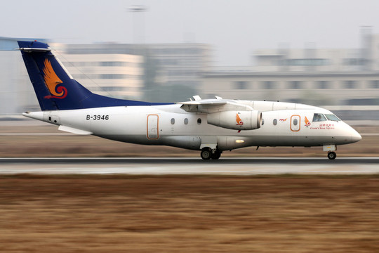 飛機(jī) 航班 民航 大新華快運(yùn)