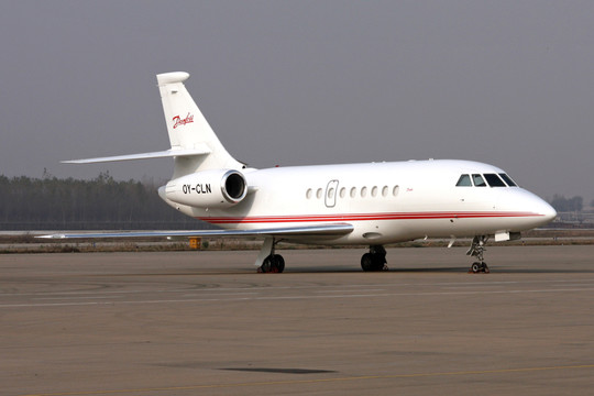 公務(wù)機(jī) 公務(wù)飛機(jī)