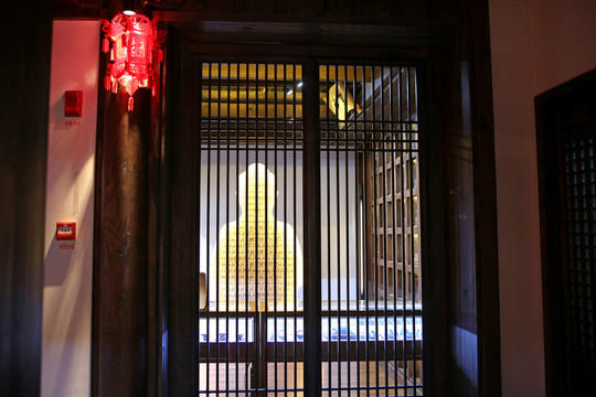 中國風(fēng)