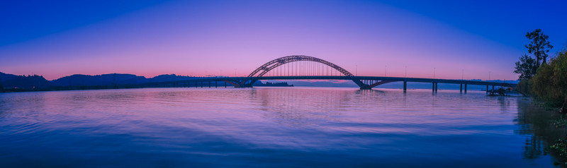 公路橋