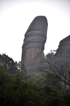 陽(yáng)元山
