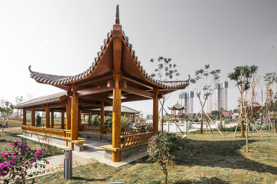 柳州中醫(yī)院