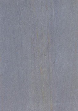 孔雀藍(lán)大理石材質(zhì)板材背景花紋