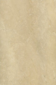 索菲亞米黃 Sophia 大理