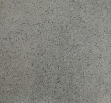 布朗灰大理石材質(zhì)板材背景花紋