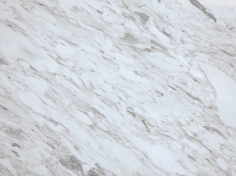 爵士白 Ajax大理石材質(zhì)板材