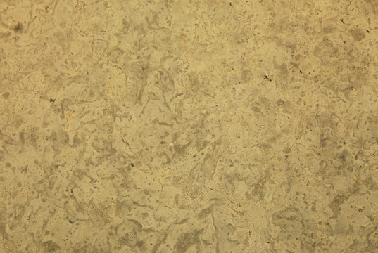 凱瑟琳娜灰 大理石材質(zhì)板材背景