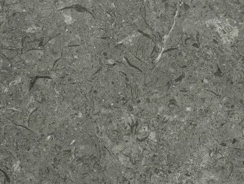 威尼斯灰 大理石材質(zhì)背景板材花