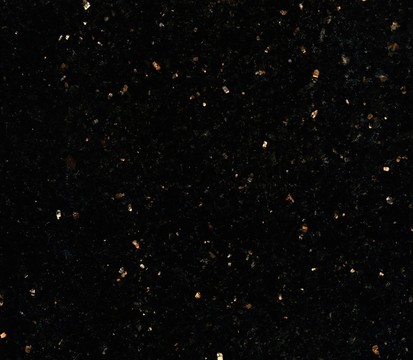 金沙黑大理石材質(zhì)背景板材花紋