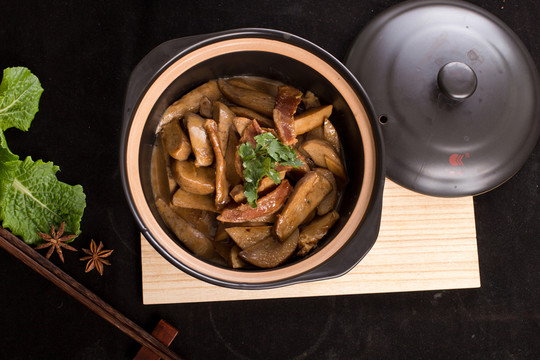 芋頭 脂渣 食品 健康 美食